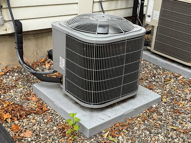 24/7 Emergency Hvac Installation experts in Glasgow, OR
